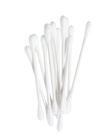 Discover our premium cotton swabs, designed for gentle care and versatile use in beauty, health, and household applications. Crafted with precision for ultimate comfort.