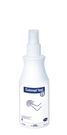 Cutasept® feet 250 ml