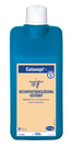 Cutasept® gefärbt 1 Liter