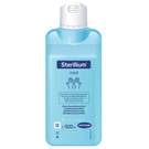 Packshot-Sterillium-med-500ml-DE-NL-SV-NO-981033