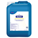 Bacillol 30 Sensitive Foam 5 L