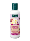 Gel de ducha Momentos mimosos