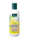 Gel de ducha Cuidado Refrescante