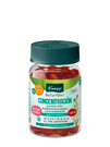Focus Gummies Kids 30Stk E