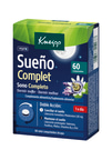 Sueno Complet 60 Stk E