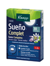 Sueno Complet 30 Stk E