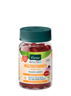 naturkind gummies multivitaminas