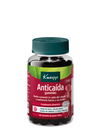Anticaida gummies