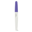 Veroval test kit early pregnancy