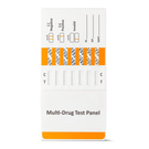 Veroval test kit multi drugs