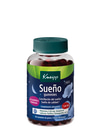 Sueno Gummies