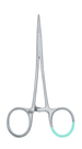 Micro Mosq. forceps ana. str.