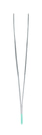 Adson Anatomic Forceps straight 12 cm