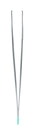 Micro-Adson tissue forceps 12cm P25