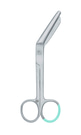 BraunStad episiotomy scissors