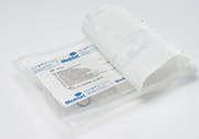 MediSet® Antisepsis and skin prep set