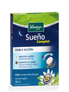 Sueno Complet 30Tbl ES