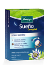Sueno Complet 60Tbl ES