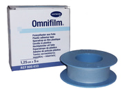 Omnifilm