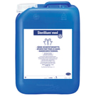 Sterillium® med 5 Liter