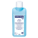 Sterillium® Gel pure 475 ml