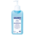 Sterillium® med 500 ml inkl. Pumpe