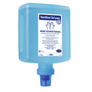 Sterillium® Gel pure 1 L für CleanSafe Spender