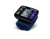 Veroval Compact+ Wrist