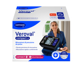 Veroval Compact+ Wrist (IT)