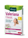 Valeriana classic 30Stk ES