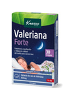 Valeriana Forte 30Stk ES