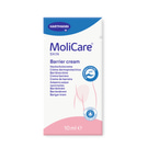 MoliCare Skin Barrier cream 10ml