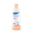 MoliCare Skin Body lotion International