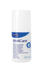 MoliCare Skin Cleansing foam 35ml