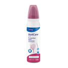 MoliCare Skin