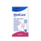 MoliCare Skin Zinc oxide cream 10ml