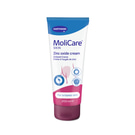 MoliCare Skin Zinc oxide cream West version