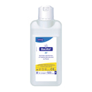 Bacillol AF 500ml