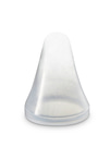 Veroval DuoScan (2 in 1) protective cap