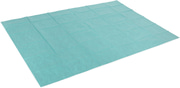 Foliodrape Protect surgical drape, back table cover, approach drape, unfolded