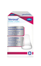 Packshot Veroval Fever Ear Protective Cover (ES)