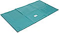 Foliodrape Instrument Table Cover