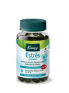 Gummies Stress 60Stk E