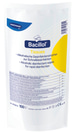 Packshot Bacillol Tissues Beutel 975673
