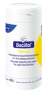 Packshot Bacillol Tissues Spender Dose 975670