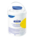 Packshot Bacillol Wipes Gruppe