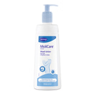 MoliCare Skin Wash lotion E and Regio 5