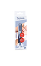 Thermoval kids flex packshot