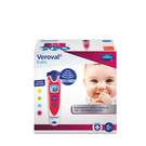 Packshot Veroval Baby Thermometer (CZ)