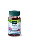 Sueno Gummies